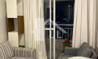 Imagem 5: Apartamento no Centro de Osasco para Locação 74m² 3 quartos, 1 suíte, 2 vagas