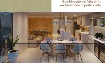 Imagem 7: Loc Apartamento para venda possui 132 metros quadrados com 3 quartos em Boa Viagem - Recif