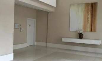 Imagem 6: Excelente apartamento com 2 dormitórios- varanda- 2 vagas à venda, 68 m² por R$ 562.000
