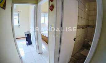 Imagem 7: CANOAS - Apartamento Padrão - Marechal Rondon