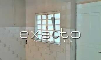 Imagem 3: Casa - Vila Miguel Vicente Cury - Campinas