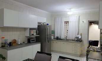 Imagem 5: Casa - Betel - Paulínia