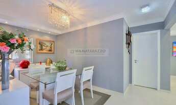 Imagem 5: Vila Mascote - Perfeito - Lazer - Próximo à Tudo