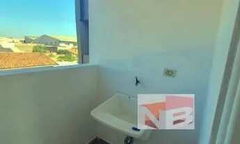 Imagem 4: Locação - Kitnet - Vila Amorim - Americana - SP