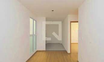 Imagem 2: Apartamento para Aluguel - Bairro Fátima, 2 Quartos, 50 m2