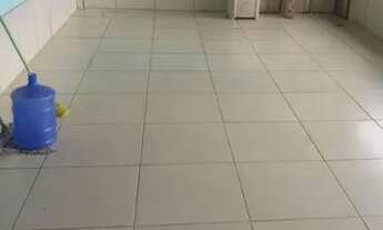 Imagem 5: Vende-se uma casa