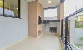 Imagem 7: Curitiba - Apartamento Padrão - Vila Izabel