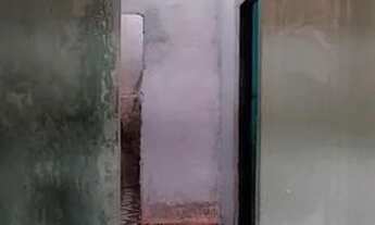 Imagem 7: Vendo Casa com 1 dormitório