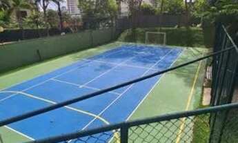 Imagem 3: Condomínio Jardim Adrianópolis 3 suítes-Morada do Sol