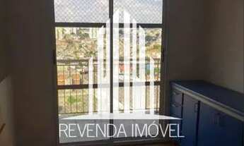 Imagem 7: Apartamento à venda com 72m², 2 quartos e 1 vaga