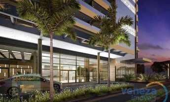 Imagem 2: Sala_Sobreloja para alugar por R$ 6500.00, 63.30 m2 - CENTRO - LONDRINA/PR