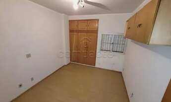 Imagem 7: Apartamento para aluguel com 3 quartos Centro