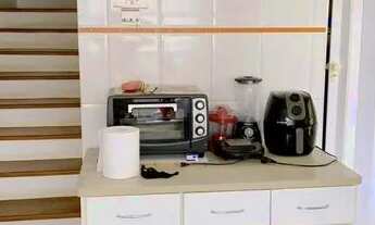 Imagem 5: Casa - Jardim do Lago - Campinas