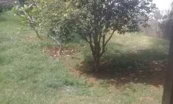 Imagem 7: Casa em Condomínio Fechado