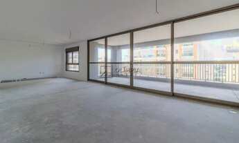 Imagem: Venda Apartamento 4 Dormitórios - 280 m²