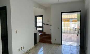 Imagem 4: Locação Casa Resid. CACHOEIRINHA RS Brasil