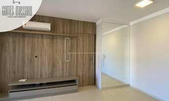 Imagem 4: Residencial São Luiz - Exclusividade