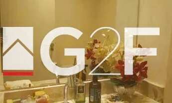 Imagem 7: Apartamento para locação no Bairro Guanabara