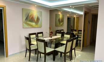 Imagem 7: APARTAMENTO - ITAIM BIBI - SP