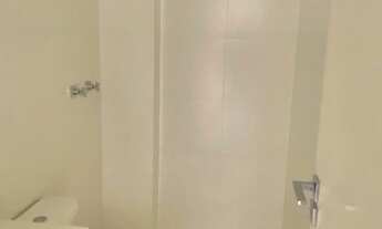 Imagem 7: Cobertura para venda com 102 metros quadrados com 2 quartos em Centro - São Bernardo do Ca