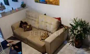 Imagem 4: Casa - Cascata - Paulínia