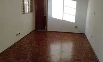 Imagem 2: Apartamento com 1 quarto para alugar por R$ 490.00, 30.00 m2 - CENTRO - LONDRINA/PR