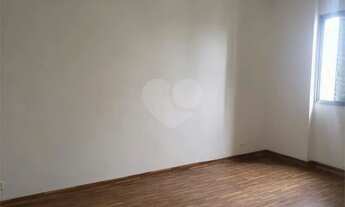 Imagem 5: APARTAMENTO PADRÃO 2 DORMITÓRIOS