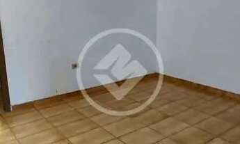 Imagem 4: Conjunto Riviera codigo: 25953