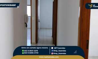 Imagem 4: Casa 3/4 com suíte