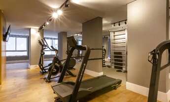 Imagem 4: Oportunidade apartamento 7ºandar- bonfim-campinas-sp