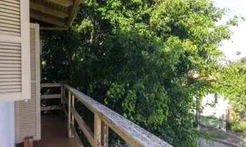 Imagem 6: Casa de 3 dormitórios, bairro Sarandi