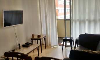 Imagem: APARTAMENTO RESIDENCIAL em SÃO PAULO