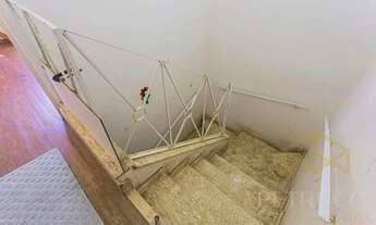 Imagem 3: Casa - Residencial Cosmos - Campinas