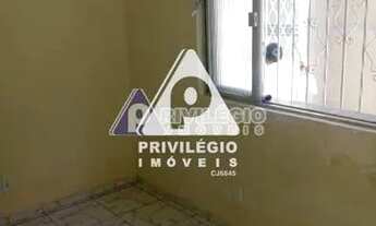 Imagem 3: Todos os Santos Casa em condomínio com 3 dormitórios