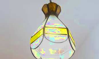 Imagem 7: Casa de Condomínio para Aluguel - Butantã, 3 Quartos, 171 m2