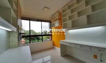 Imagem 7: PORTO ALEGRE - Apartamento Padrão - SAO JOAO