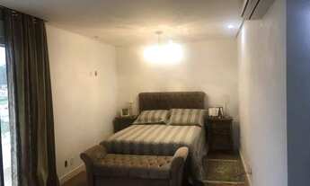 Imagem 7: Sobrado para venda possui 120 metros quadrados com 3 quartos em Perdizes - São Paulo - SP