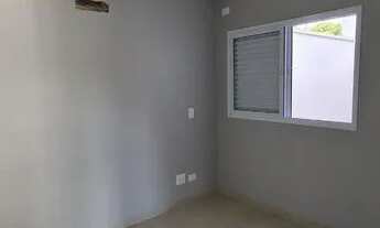 Imagem 6: Casa em Condomínio para Venda em Presidente Prudente, Condomínio Jatobá, 3 dormitórios, 3