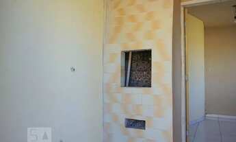 Imagem 6: Apartamento para Aluguel - Cascatinha, 1 Quarto, 40 m2