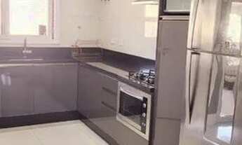 Imagem 6: Lindo apto e mais desejado de guarulhos(conectlife