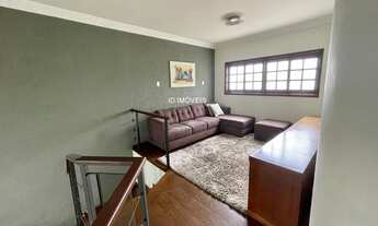 Imagem 3: CASA RESIDENCIAL em SOROCABA - SP, JARDIM PAULISTANO