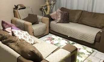 Imagem 3: Casa - Jardim Morumbi - Campinas