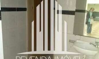 Imagem 7: Imperdível a venda de 1 Loja Comercial 200m², em Sé