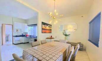 Imagem: Alugo Casa 603 Sul