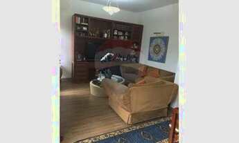 Imagem 3: 145º À venda ou Locação em Moema, fora de rota - 4 quartos, 3 garagens, com churrasqueira