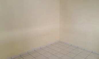 Imagem 7: Apartamento de 2 quartos no Gonzaga em Santos