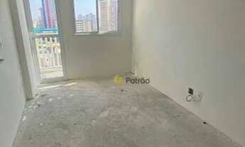 Imagem: Apartamento com 1 dormitório à venda