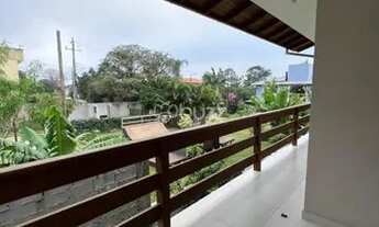 Imagem: Casa - Campeche - Florianópolis