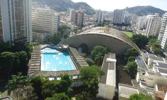 Imagem: Apartamento com 3 dormitórios para alugar