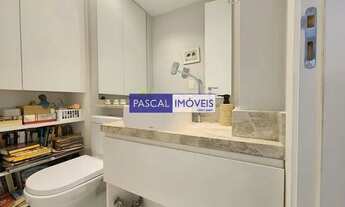 Imagem 5: SãO PAULO - Apartamento Padrão - Brooklin